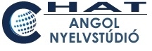 Chat Angol Nyelvstúdió